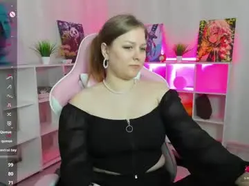 Chaturbate Watch Live Sex Cams of lasly_fox