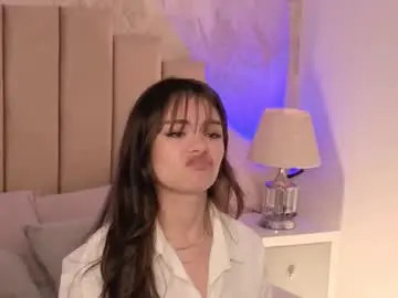 Chaturbate Live Sex of leizathompson