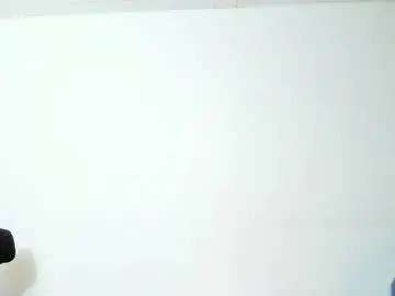 Chaturbate Best Webcam of light_missa