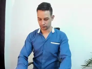 Chaturbate Sex Chat of light_missa
