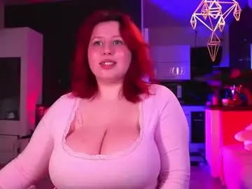 Chaturbate Adult Webcams of liliya_moon