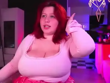 Chaturbate Free Porn Cam of liliya_moon