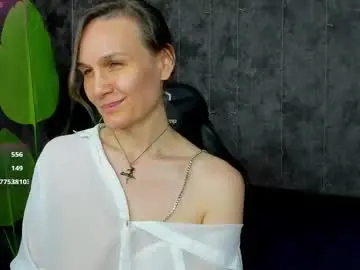 Chaturbate Private Sex Chat of lillian_white1