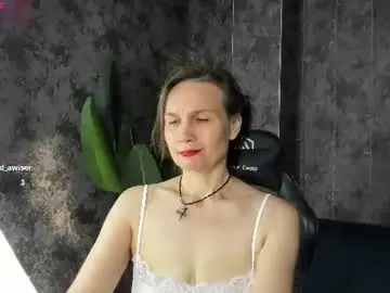 Chaturbate Adult Webcams of lillian_white1