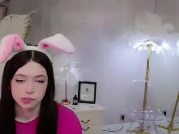 Chaturbate Private Sex Chat of lizzy_wells