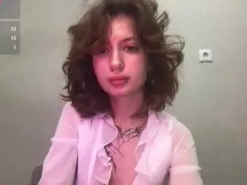 Chaturbate Best live sex cam show of lola_boooo