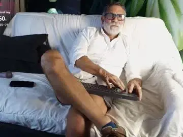 Chaturbate Live Porn of lukecrews