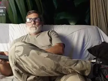 Chaturbate Free Porn Cam of lukecrews