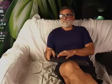 Chaturbate Adult Webcams of lukecrews