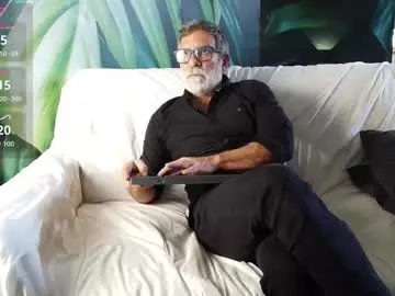 Chaturbate Free Porn Cam of lukecrews