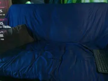 Chaturbate Free Live Porn of lukecrews