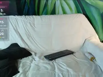 Chaturbate Best Webcam of lukecrews