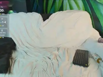 Chaturbate Best Webcam of lukecrews