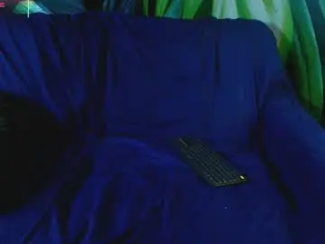 Chaturbate Best live sex cam show of lukecrews