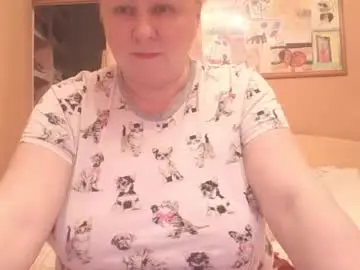 Chaturbate Best Webcam of miranda_robinson