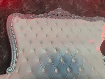 Chaturbate Adult Webcam of mirandasould