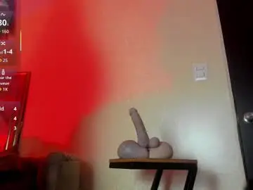 Chaturbate Best live sex cam show of mirandasould