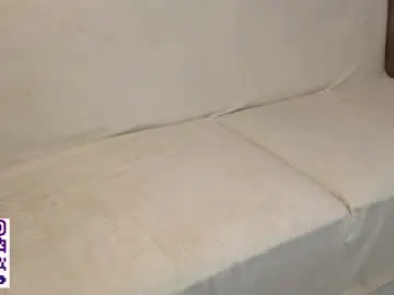 Chaturbate Private Sex Chat of mollygane