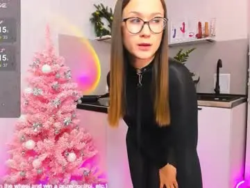 Chaturbate Live Porn of monica_blair