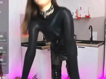 Chaturbate Sex Cam of monica_blair