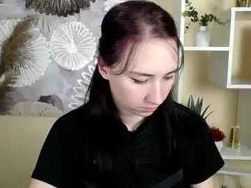 Chaturbate Sex Cam of moon_foxy_