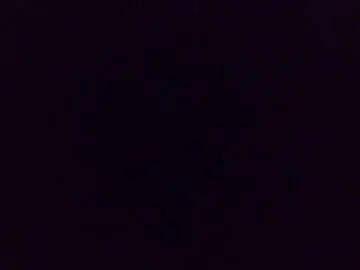 Chaturbate Live Sex Cam of naughtyrider_