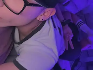 Chaturbate Best Webcam of nico_cruz