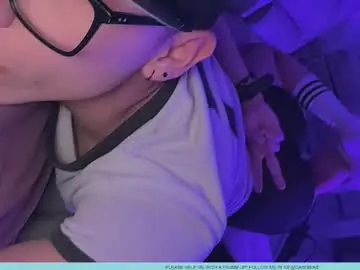 Chaturbate Live Sex of nico_cruz