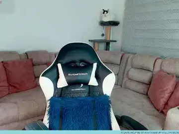 Chaturbate Adult Webcams of nico_cruz