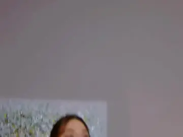 Chaturbate Best live sex cam show of nicolros