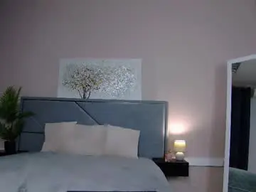 Chaturbate Adult Video Chat of nicolros