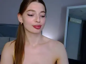 Chaturbate Free Porn Cam of nicolros
