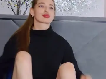 Chaturbate Live Sex Cam of nicolros