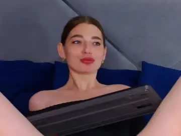 Chaturbate Live Sex of nicolros