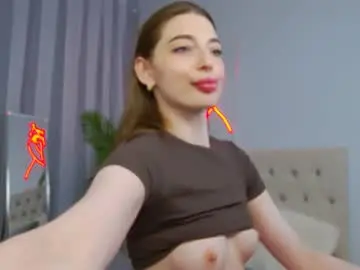 Chaturbate Adult Webcams of nicolros