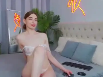 Chaturbate Private Sex Chat of nicolros