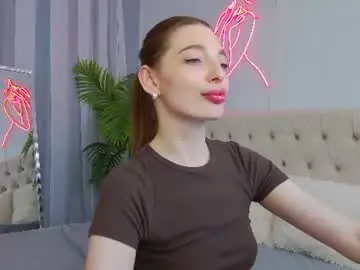 Chaturbate Live Sex of nicolros