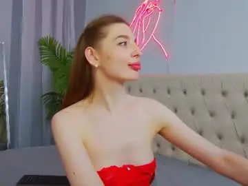 Chaturbate Best Webcam of nicolros