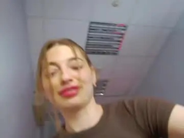Chaturbate Watch Live Sex Cams of nicolros
