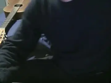 Chaturbate Free Live Porn of nielzzz69