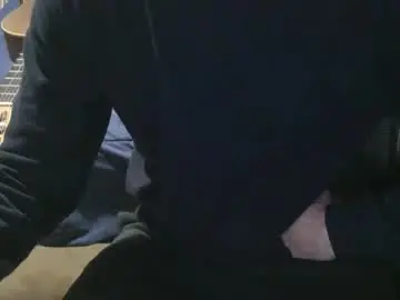 Chaturbate Best live sex cam show of nielzzz69