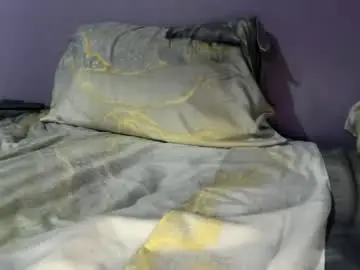Chaturbate Live Sex Cam of olekkets