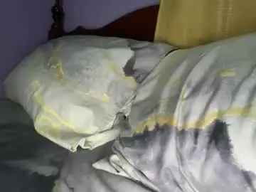 Chaturbate Adult Video Chat of olekkets