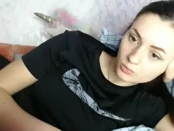 Chaturbate Watch Live Sex Cams of only_ubutterfly