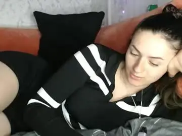 Chaturbate Adult Video Chat of only_ubutterfly