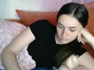 Chaturbate Adult Webcams of only_ubutterfly
