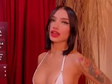 Chaturbate Adult Webcam of peytonreeds