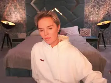 Chaturbate Best Webcam of pleasurewecouple