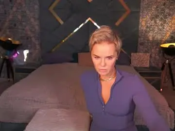 Chaturbate Sex Chat of pleasurewecouple