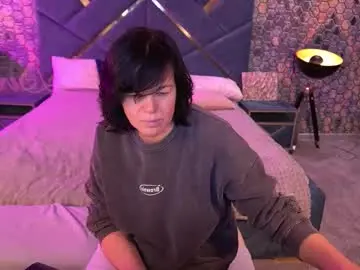 Chaturbate Sex Cam of pleasurewecouple